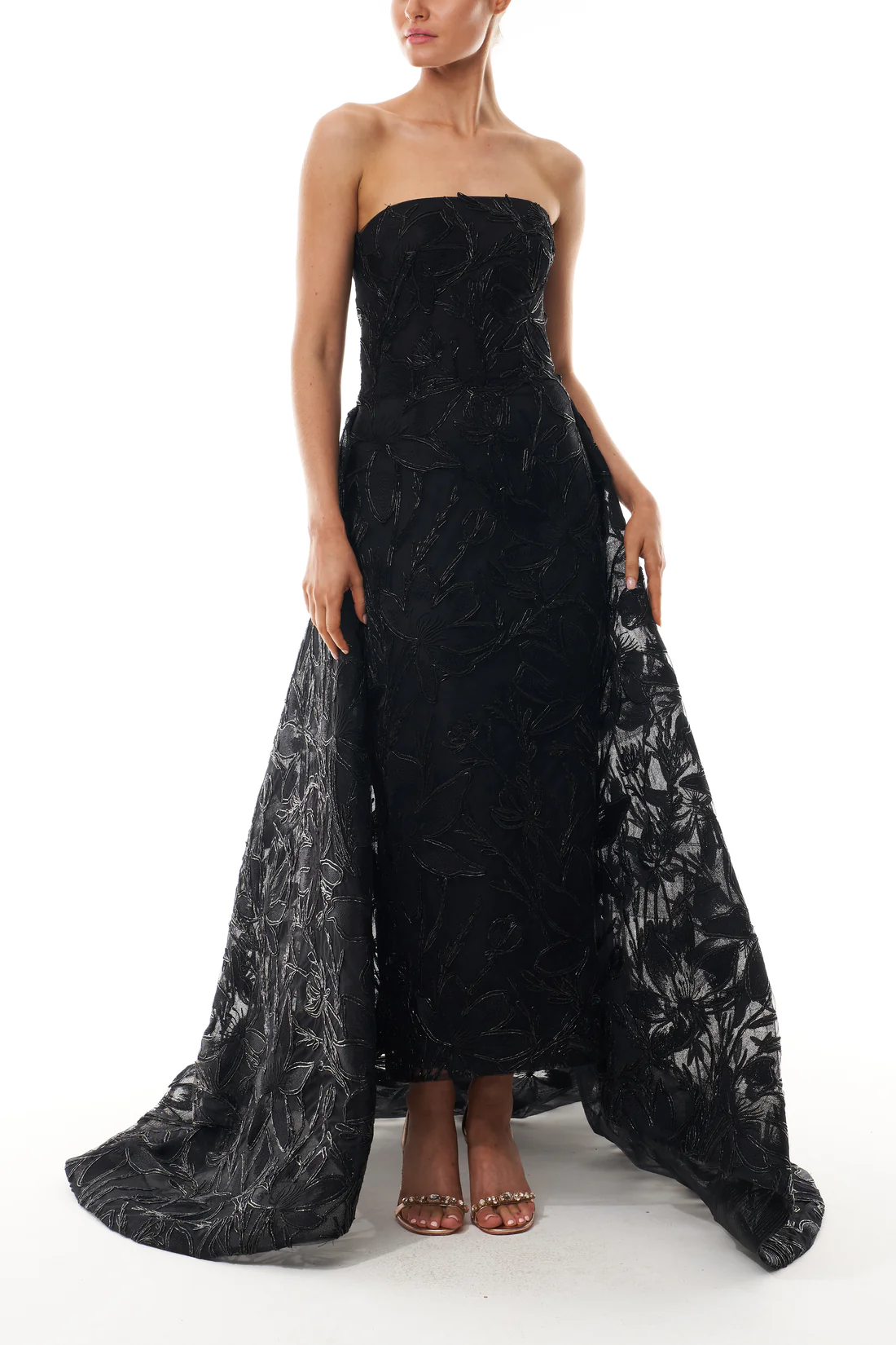 Stylish Gowns